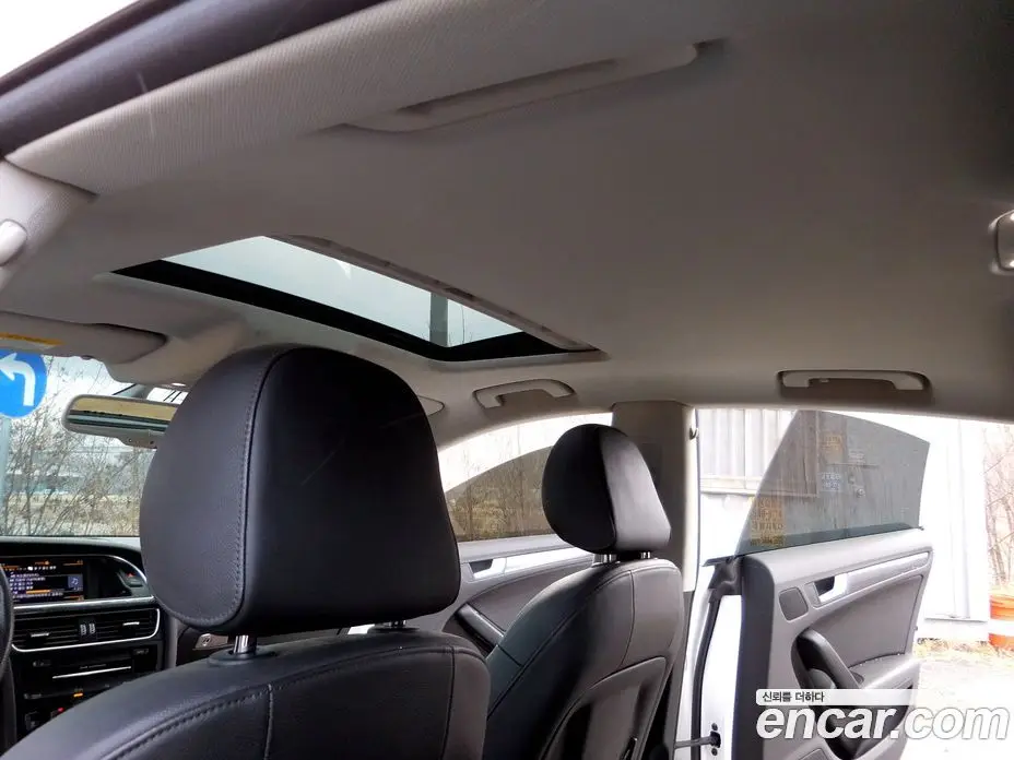 Audi A5 2013 2.0 автомат (гидро), фото 13 Audi A5 2013 2.0 автомат (гидро), фото 13