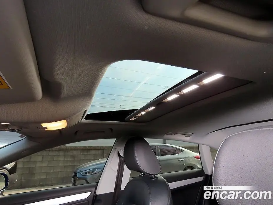 Audi A5 2015 2.0 автомат (гидро), фото 17 Audi A5 2015 2.0 автомат (гидро), фото 17