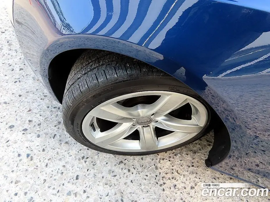 Audi A5 2015 2.0 автомат (гидро), фото 20 Audi A5 2015 2.0 автомат (гидро), фото 20