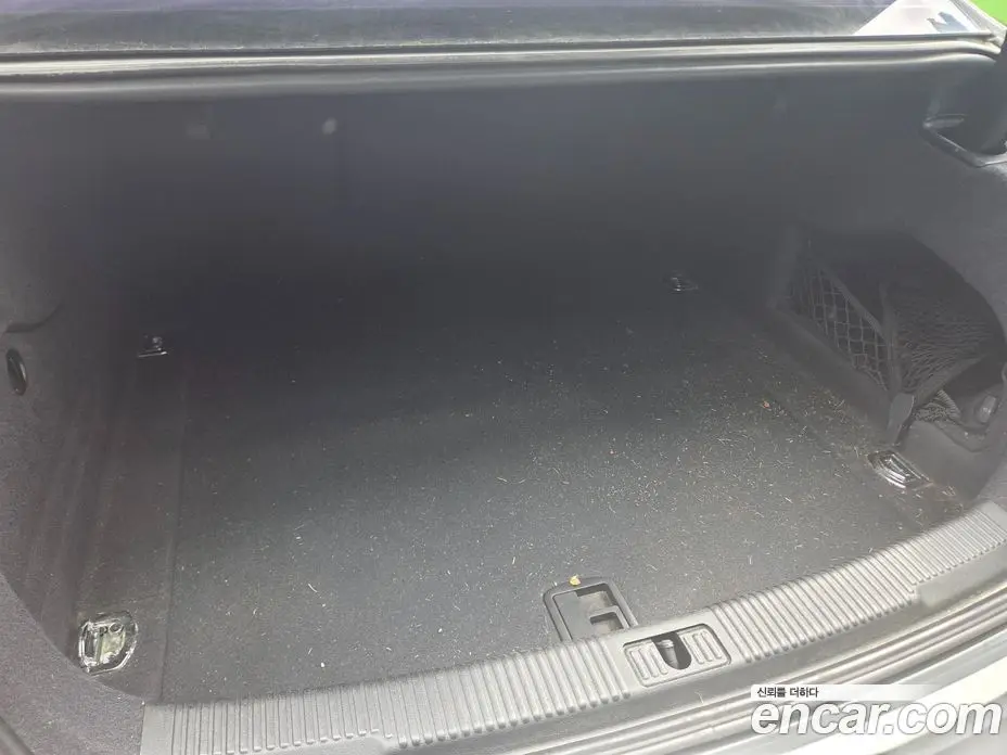 Audi A6 2014 3.0 автомат (гидро), фото 16
