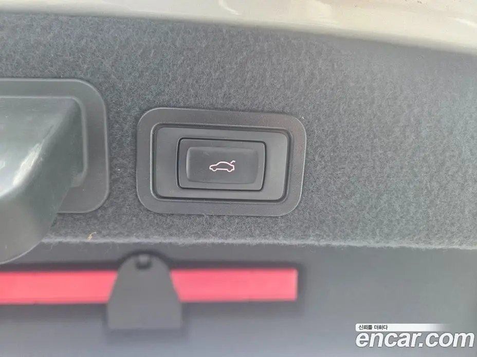Audi A6 2014 3.0 автомат (гидро), фото 18