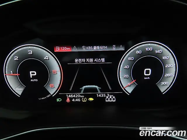 Audi A6 2021 2.0 автомат (гидро), миниатюра 10 Audi A6 2021 2.0 автомат (гидро), миниатюра 10