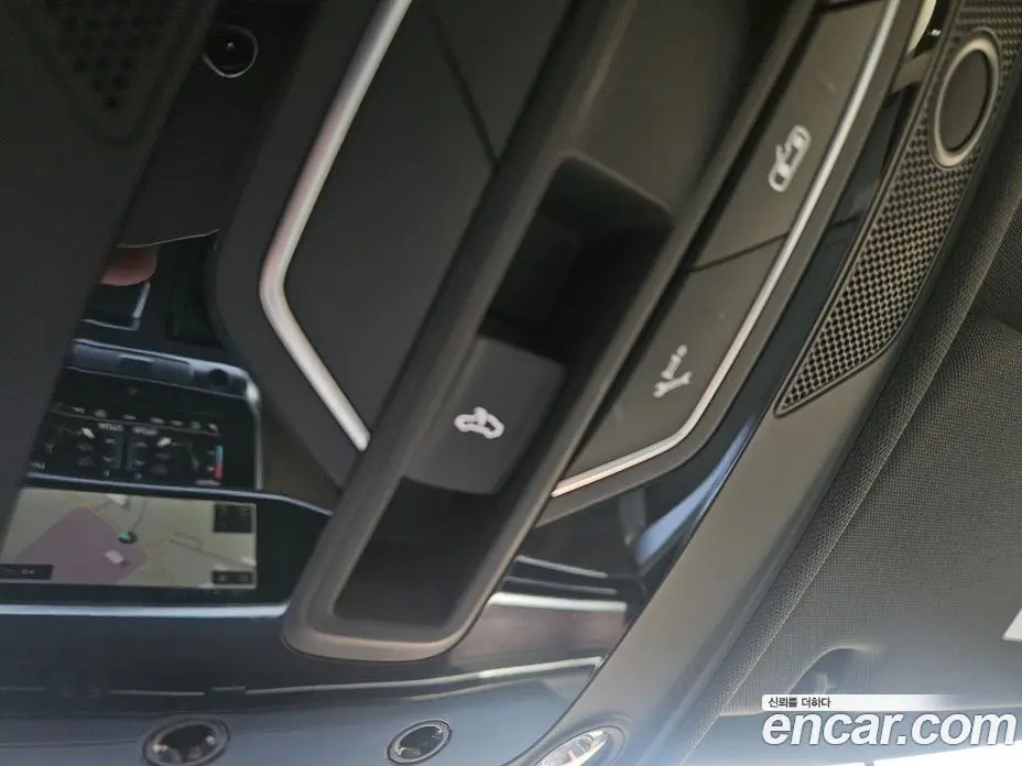 Audi A6 2023 3.0 автомат (гидро), фото 14 Audi A6 2023 3.0 автомат (гидро), фото 14