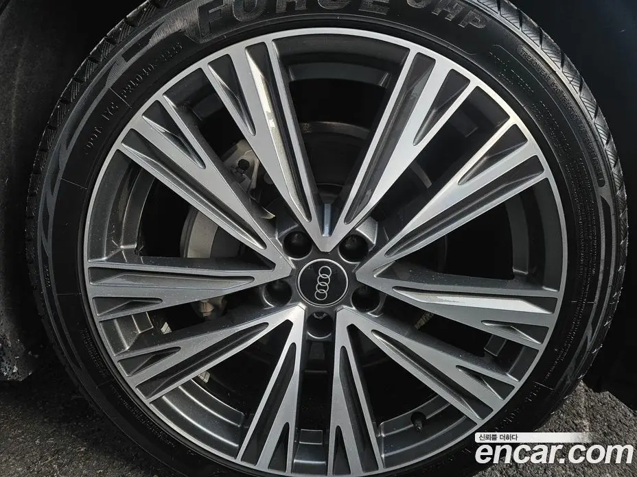 Audi A6 2023 3.0 автомат (гидро), фото 16 Audi A6 2023 3.0 автомат (гидро), фото 16