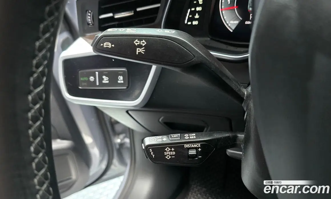 Audi A6 2023 3.0 автомат (гидро), фото 16 Audi A6 2023 3.0 автомат (гидро), фото 16