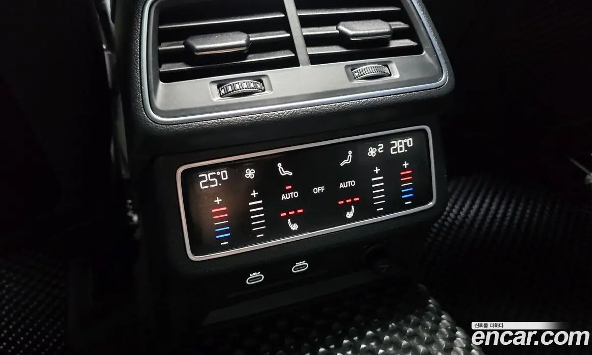 Audi A6 2023 3.0 автомат (гидро), фото 17 Audi A6 2023 3.0 автомат (гидро), фото 17