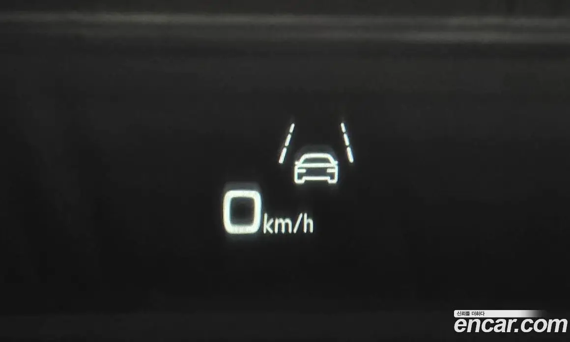 Audi A6 2023 3.0 автомат (гидро), фото 20 Audi A6 2023 3.0 автомат (гидро), фото 20