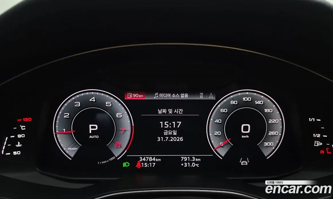 Audi A6 2023 2.0 автомат (гидро), фото 8 Audi A6 2023 2.0 автомат (гидро), фото 8