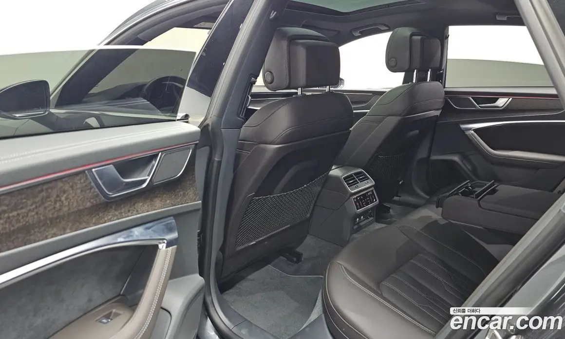 Audi A7 2020 3.0 автомат (гидро), фото 12 Audi A7 2020 3.0 автомат (гидро), фото 12