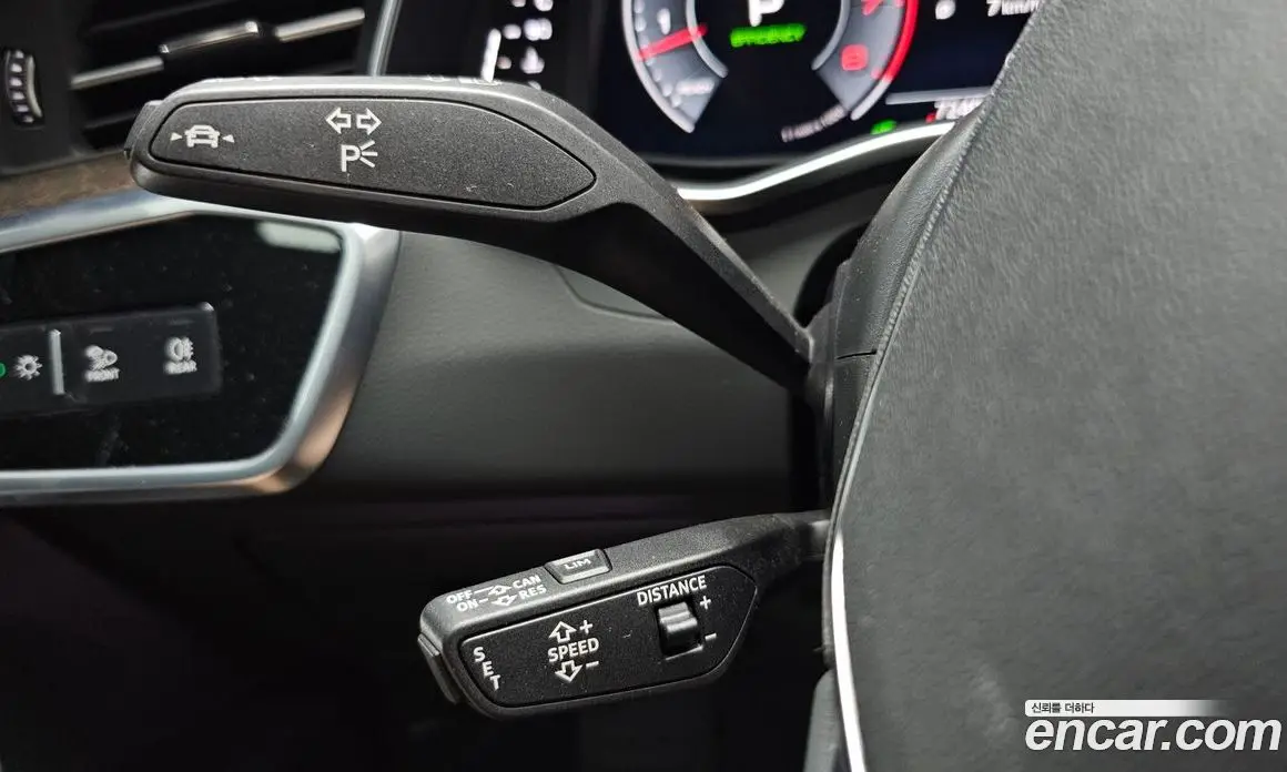 Audi A7 2020 3.0 автомат (гидро), фото 20 Audi A7 2020 3.0 автомат (гидро), фото 20