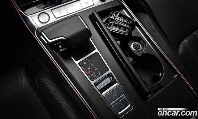 Audi A7 2020 3.0 автомат (гидро), миниатюра 9 Audi A7 2020 3.0 автомат (гидро), миниатюра 9