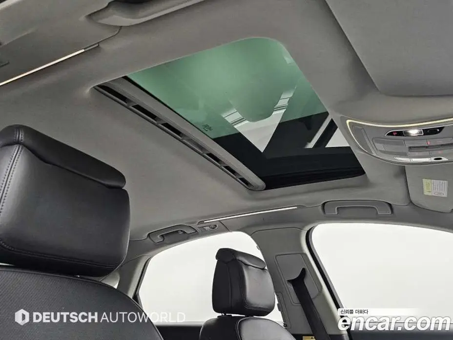 Audi A8 2011 4.2 автомат (гидро), фото 18 Audi A8 2011 4.2 автомат (гидро), фото 18