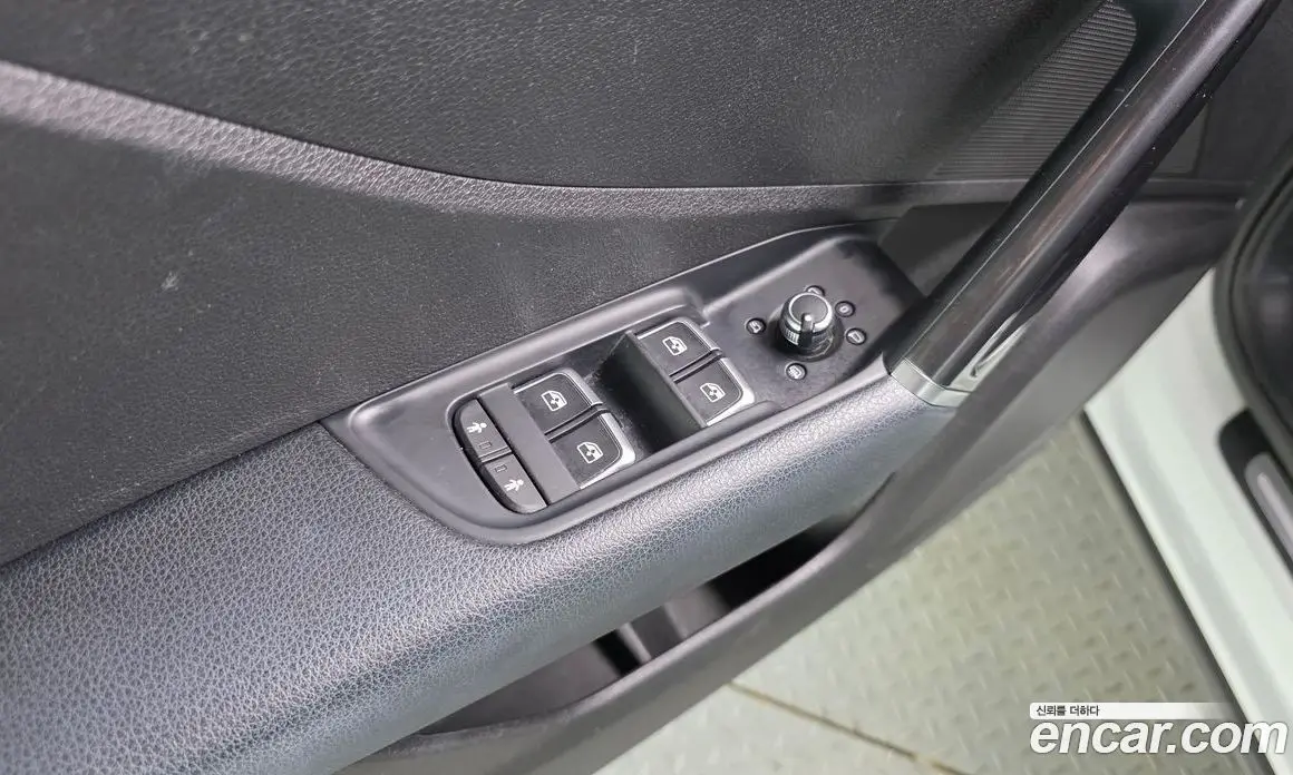 Audi Q2 2020 2.0 автомат (гидро), фото 18 Audi Q2 2020 2.0 автомат (гидро), фото 18