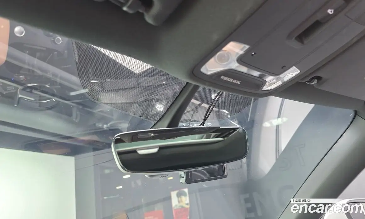 Audi Q2 2020 2.0 автомат (гидро), фото 19 Audi Q2 2020 2.0 автомат (гидро), фото 19