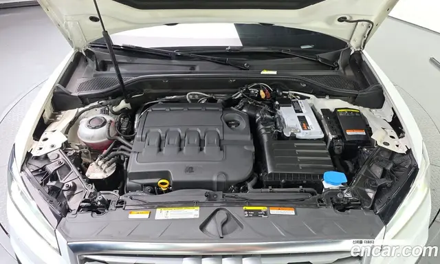 Audi Q2 2020 2.0 автомат (гидро), миниатюра 6 Audi Q2 2020 2.0 автомат (гидро), миниатюра 6