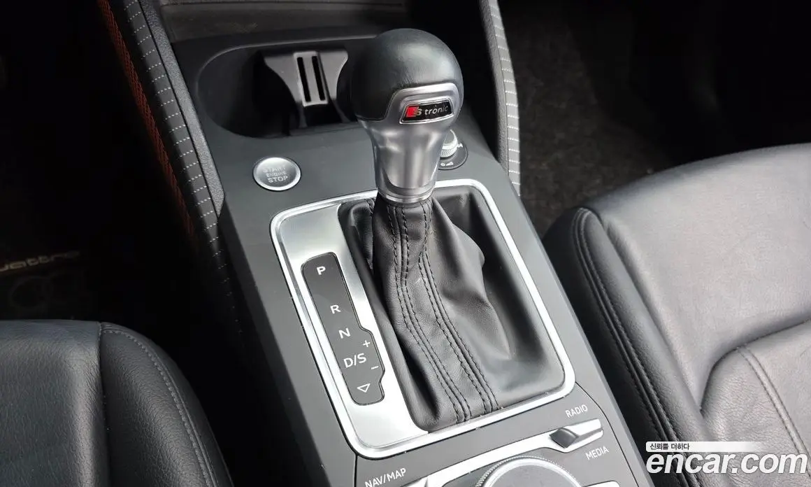 Audi Q2 2020 2.0 автомат (гидро), фото 9 Audi Q2 2020 2.0 автомат (гидро), фото 9