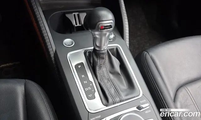 Audi Q2 2020 2.0 автомат (гидро), миниатюра 9 Audi Q2 2020 2.0 автомат (гидро), миниатюра 9
