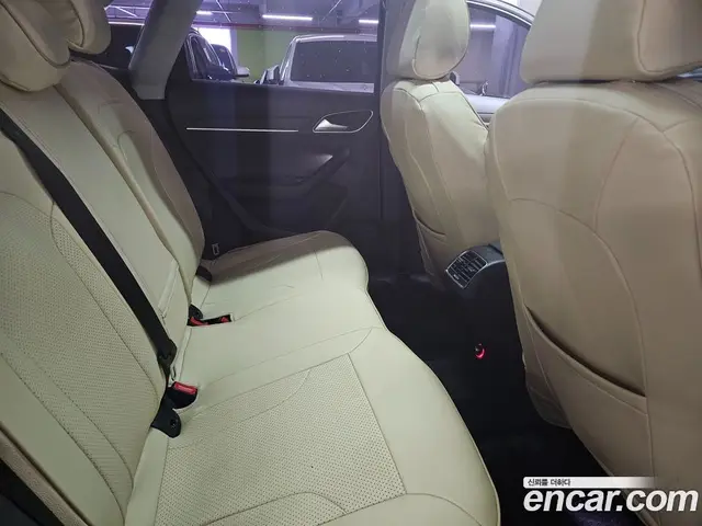 Audi Q3 2014 2.0 автомат (гидро), миниатюра 11