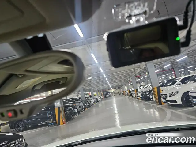 Audi Q3 2014 2.0 автомат (гидро), миниатюра 8