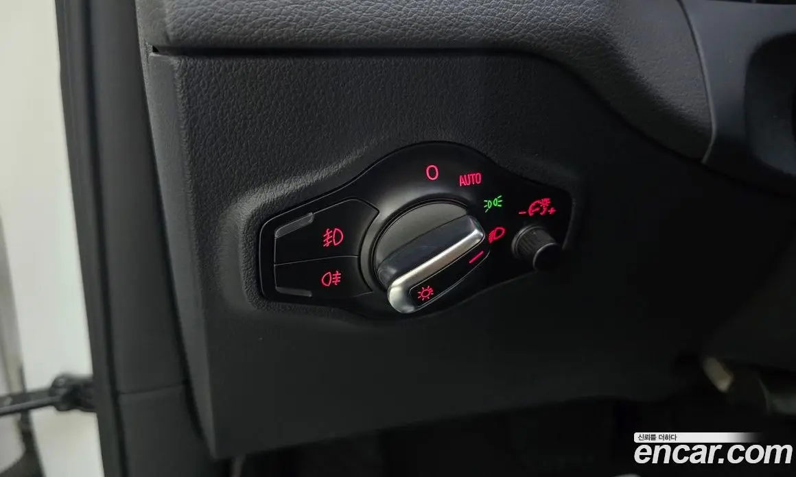 Audi Q5 2011 2.0 автомат (гидро), фото 14 Audi Q5 2011 2.0 автомат (гидро), фото 14