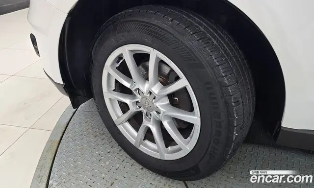 Audi Q5 2011 2.0 автомат (гидро), миниатюра 5 Audi Q5 2011 2.0 автомат (гидро), миниатюра 5