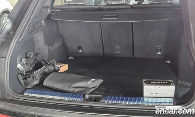 Audi Q5 2025 2.0 автомат (гидро), миниатюра 11 Audi Q5 2025 2.0 автомат (гидро), миниатюра 11