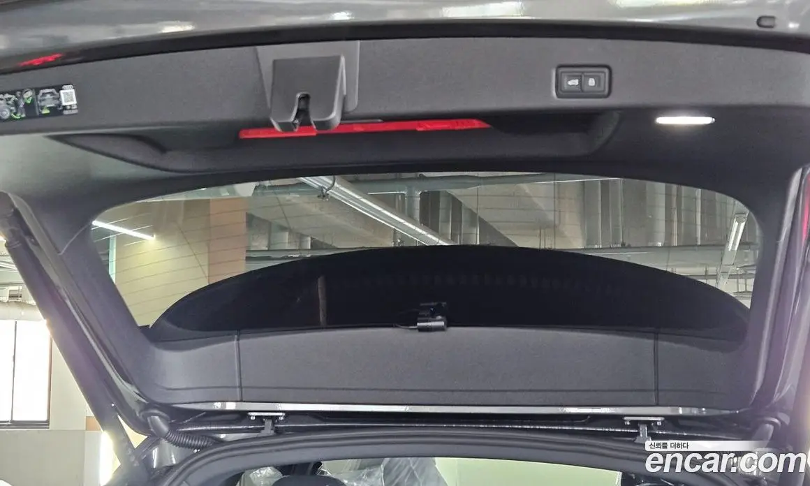 Audi Q5 2025 2.0 автомат (гидро), фото 13 Audi Q5 2025 2.0 автомат (гидро), фото 13