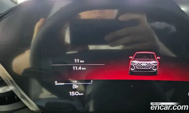 Audi Q5 2025 2.0 автомат (гидро), миниатюра 6 Audi Q5 2025 2.0 автомат (гидро), миниатюра 6