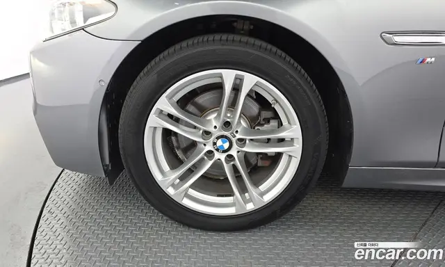BMW 5 серия 2016 2.0 автомат (гидро), миниатюра 5 BMW 5 серия 2016 2.0 автомат (гидро), миниатюра 5