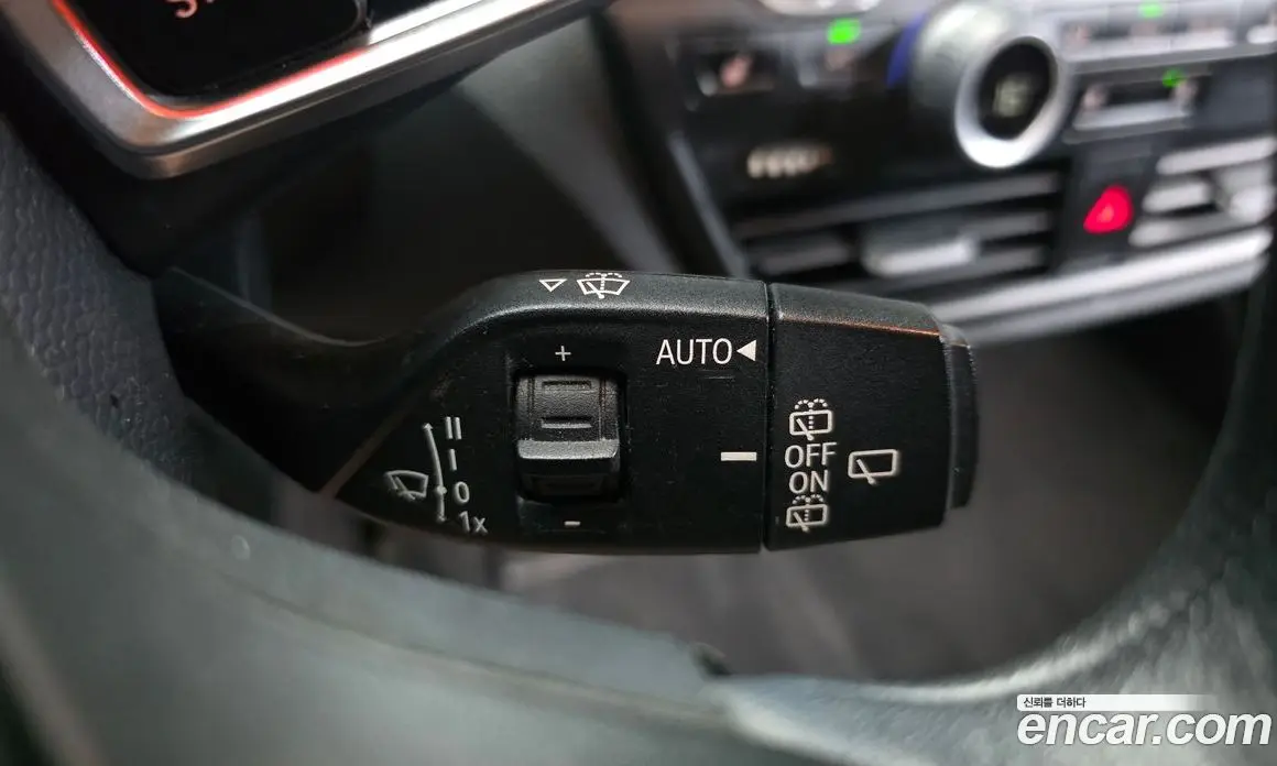 BMW i3 2014 автомат (гидро), фото 16
