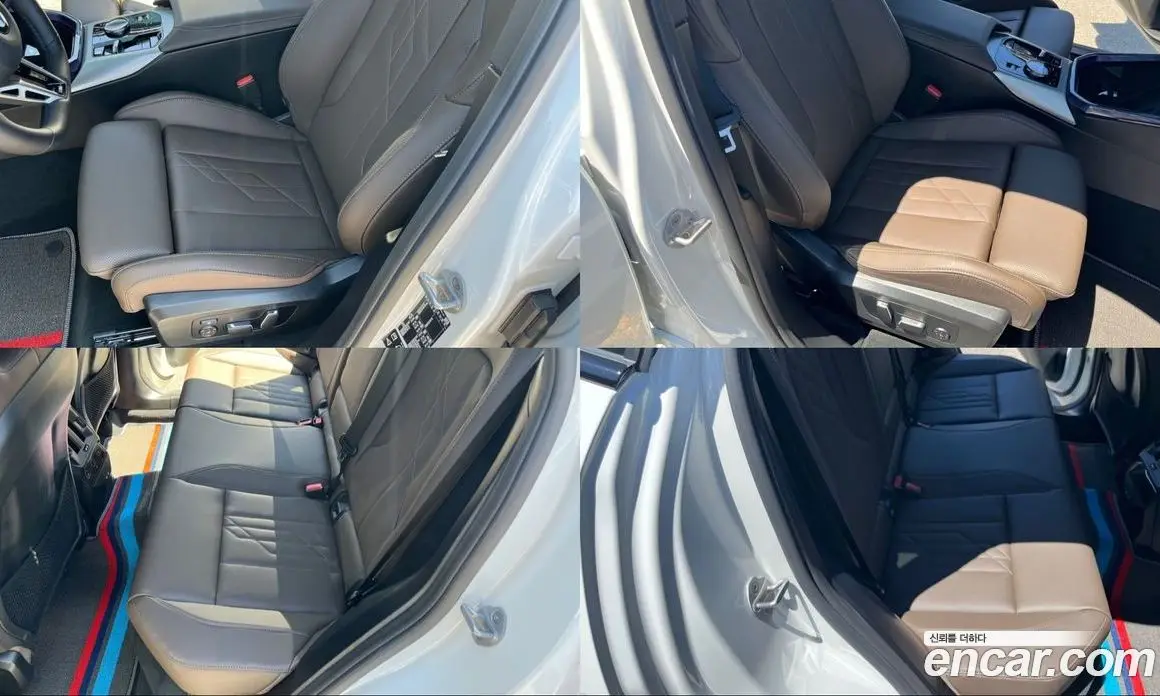 BMW X3 2025 2.0 автомат (гидро), фото 11 BMW X3 2025 2.0 автомат (гидро), фото 11