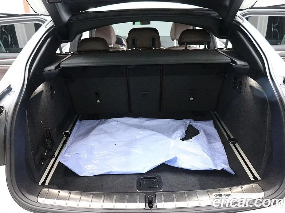 BMW X4 2023 2.0 автомат (гидро), фото 15 BMW X4 2023 2.0 автомат (гидро), фото 15