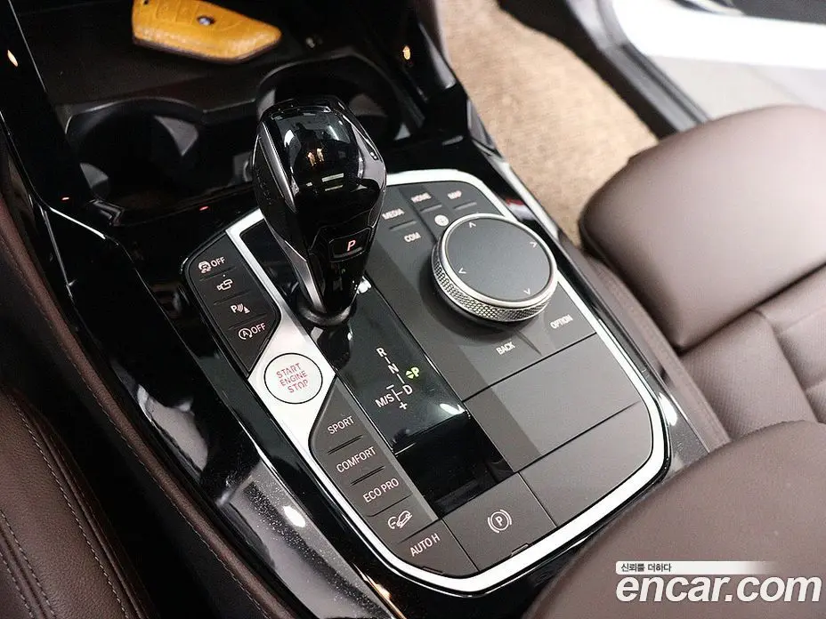 BMW X4 2023 2.0 автомат (гидро), фото 19 BMW X4 2023 2.0 автомат (гидро), фото 19