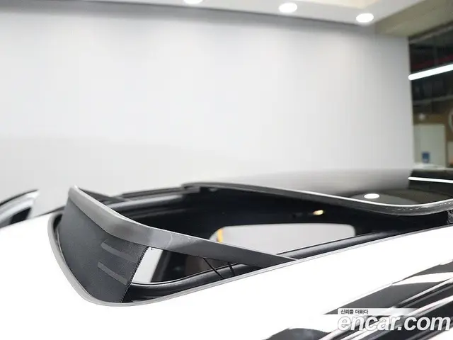 BMW X4 2023 2.0 автомат (гидро), миниатюра 5 BMW X4 2023 2.0 автомат (гидро), миниатюра 5