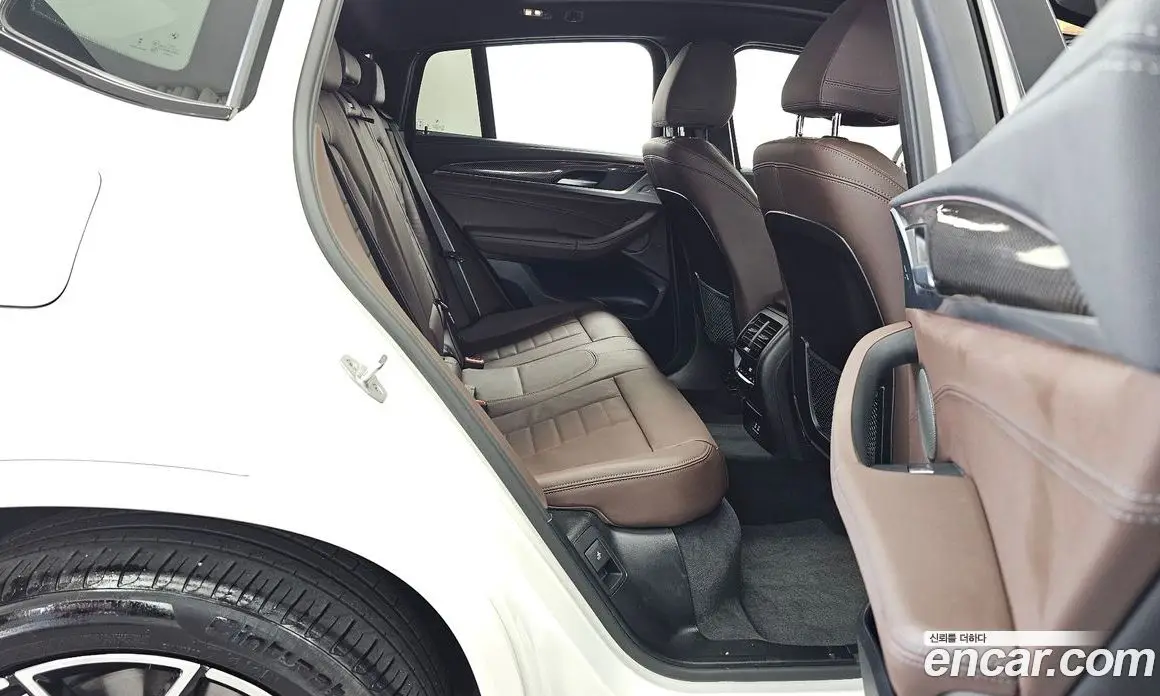 BMW X4 2024 2.0 автомат (гидро), фото 12 BMW X4 2024 2.0 автомат (гидро), фото 12