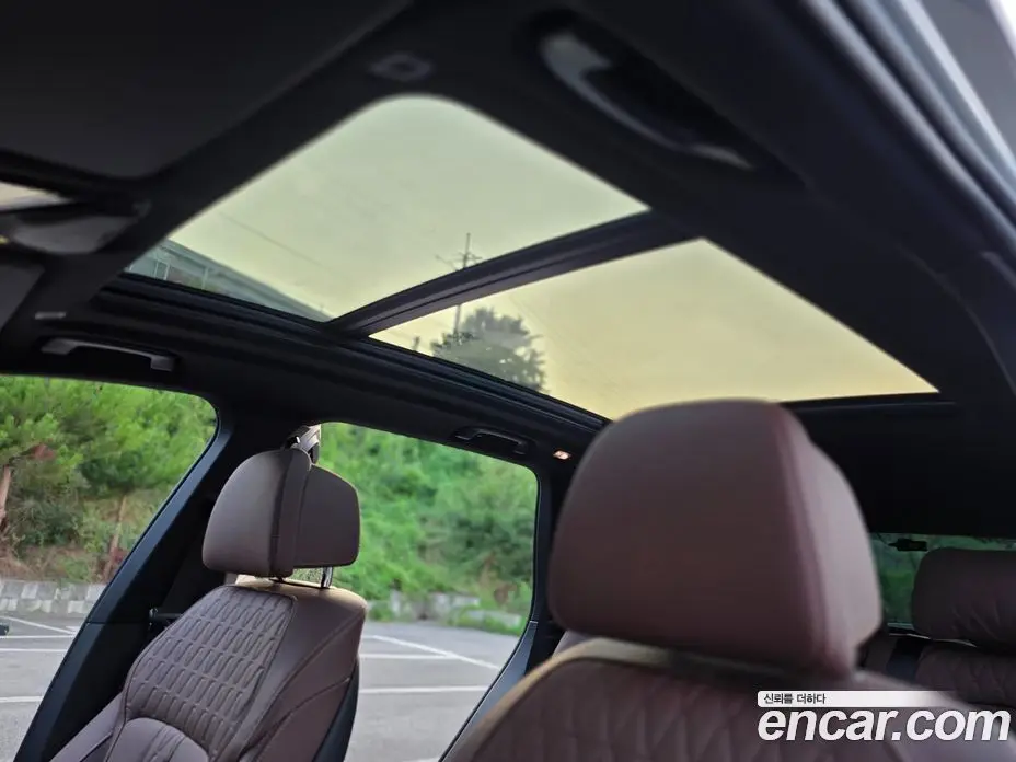BMW X5 2025 3.0 автомат (гидро), фото 19 BMW X5 2025 3.0 автомат (гидро), фото 19
