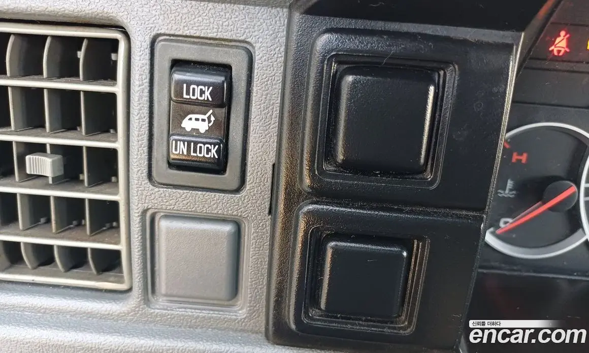 Chevrolet Damas 2017 0.8 механика, фото 14 Chevrolet Damas 2017 0.8 механика, фото 14
