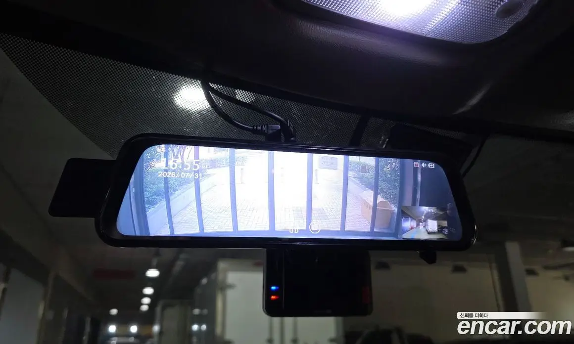 Chevrolet Express Van 2013 6.0 автомат (гидро), фото 17