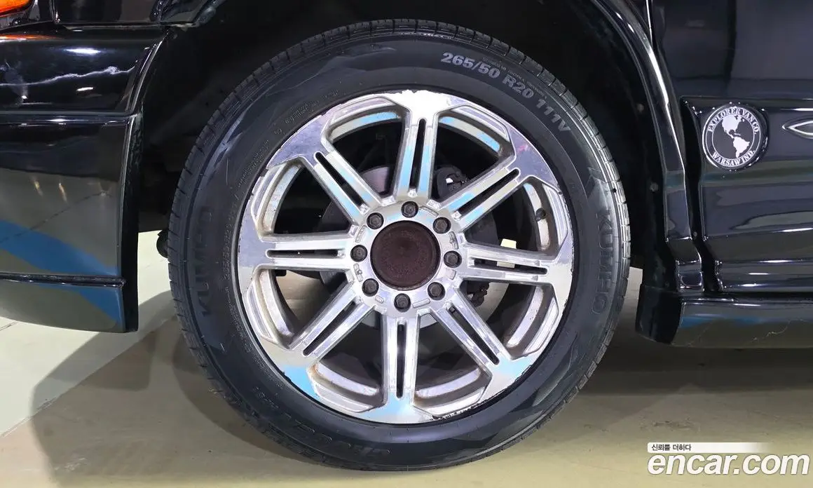 Chevrolet Express Van 2013 6.0 автомат (гидро), фото 5