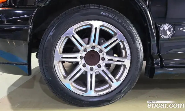 Chevrolet Express Van 2013 6.0 автомат (гидро), миниатюра 5