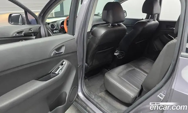 Chevrolet Orlando 2012 2.0 автомат (гидро), миниатюра 11 Chevrolet Orlando 2012 2.0 автомат (гидро), миниатюра 11