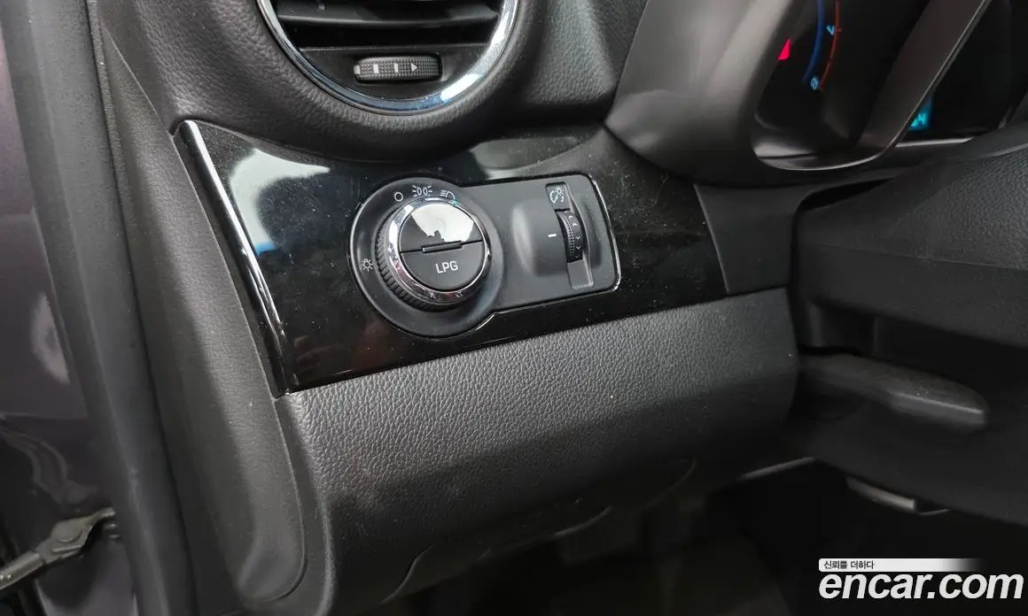Chevrolet Orlando 2012 2.0 автомат (гидро), фото 14 Chevrolet Orlando 2012 2.0 автомат (гидро), фото 14