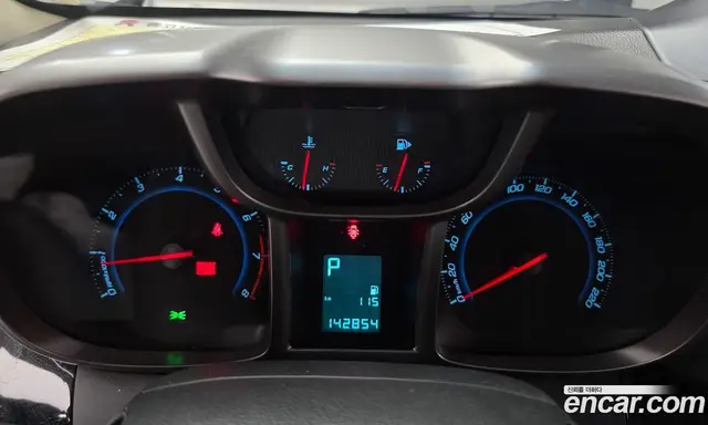 Chevrolet Orlando 2012 2.0 автомат (гидро), миниатюра 8 Chevrolet Orlando 2012 2.0 автомат (гидро), миниатюра 8