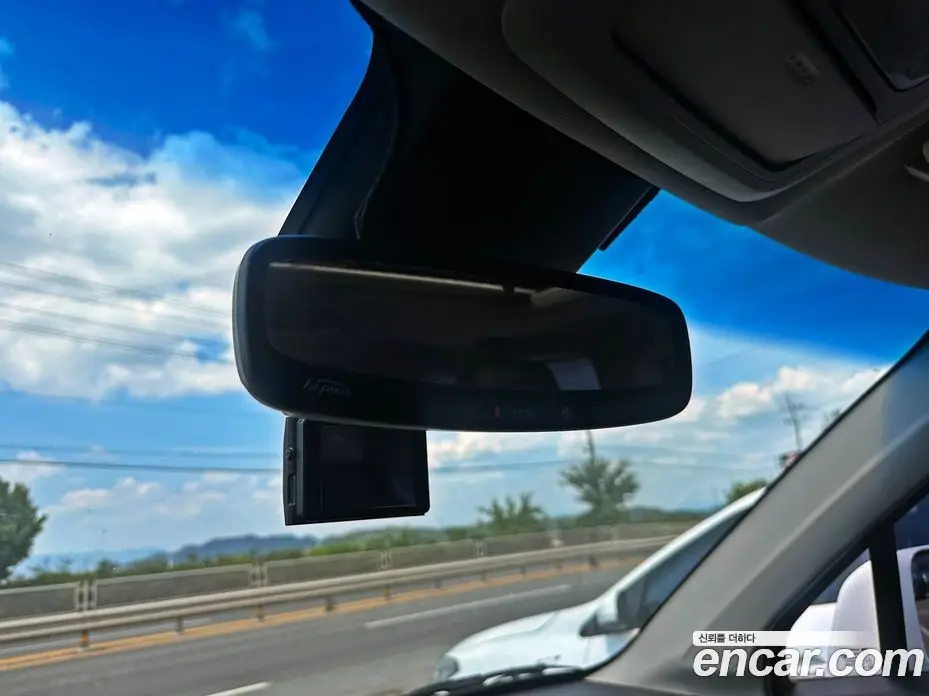 Chevrolet Orlando 2012 2.0 автомат (гидро), фото 16