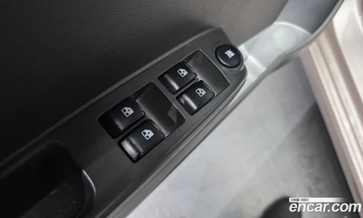 Chevrolet Spark 2012 1.0 автомат (гидро), фото 13 Chevrolet Spark 2012 1.0 автомат (гидро), фото 13