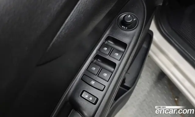 Chevrolet Spark 2016 1.0 автомат (гидро), миниатюра 11 Chevrolet Spark 2016 1.0 автомат (гидро), миниатюра 11