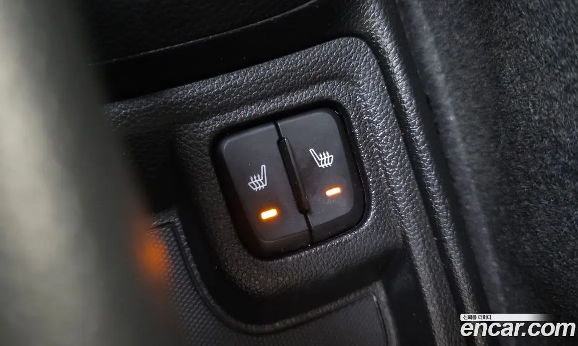 Chevrolet Spark 2016 1.0 автомат (гидро), фото 17 Chevrolet Spark 2016 1.0 автомат (гидро), фото 17