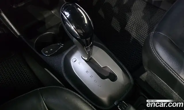 Chevrolet Spark 2016 1.0 автомат (гидро), миниатюра 9 Chevrolet Spark 2016 1.0 автомат (гидро), миниатюра 9
