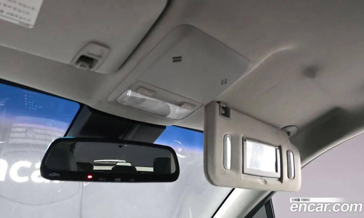 Chevrolet Trax 2013 1.4 автомат (гидро), фото 19