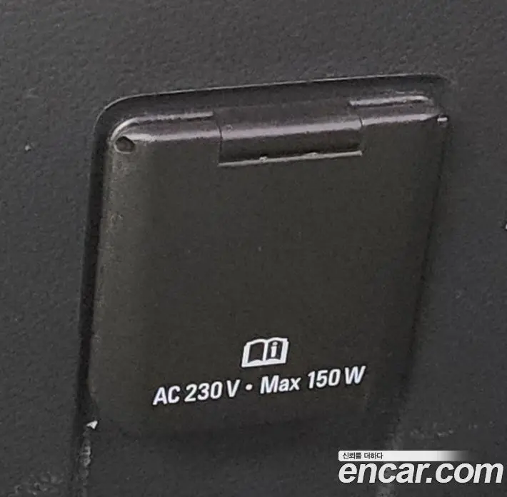 Chevrolet Trax 2018 1.4 автомат (гидро), фото 7